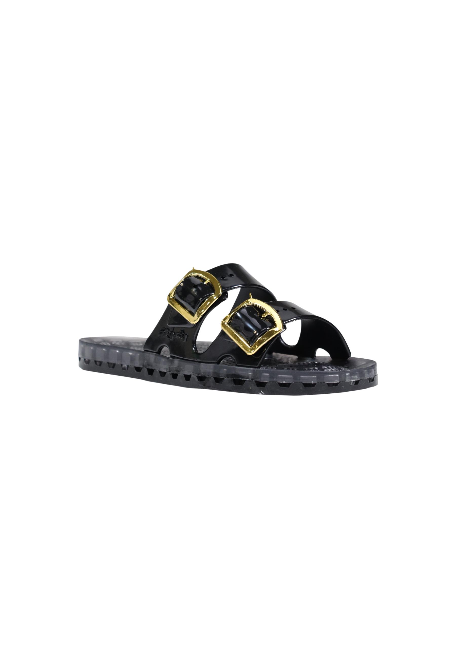 Sensi Women Slippers