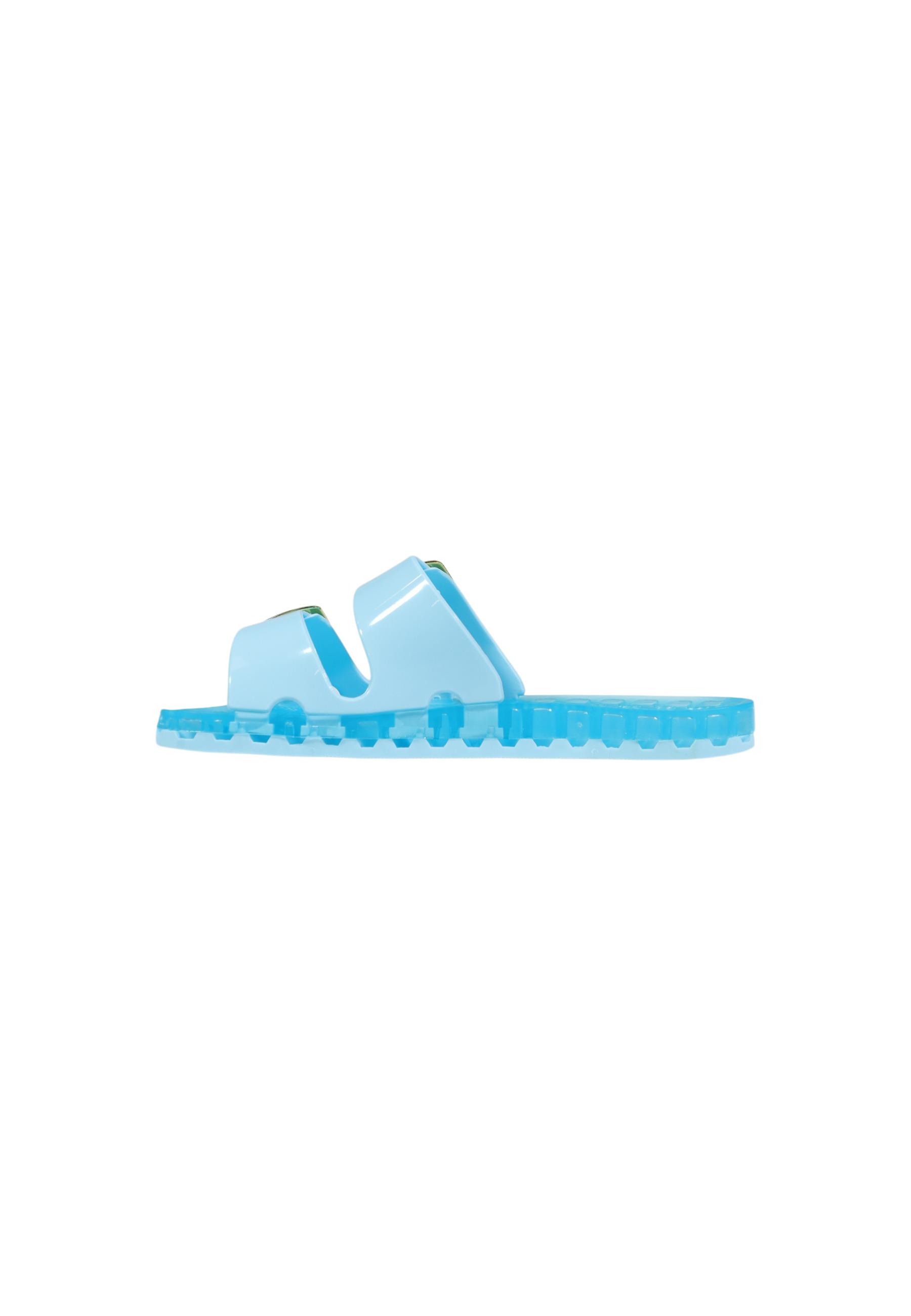 Sensi Women Slippers