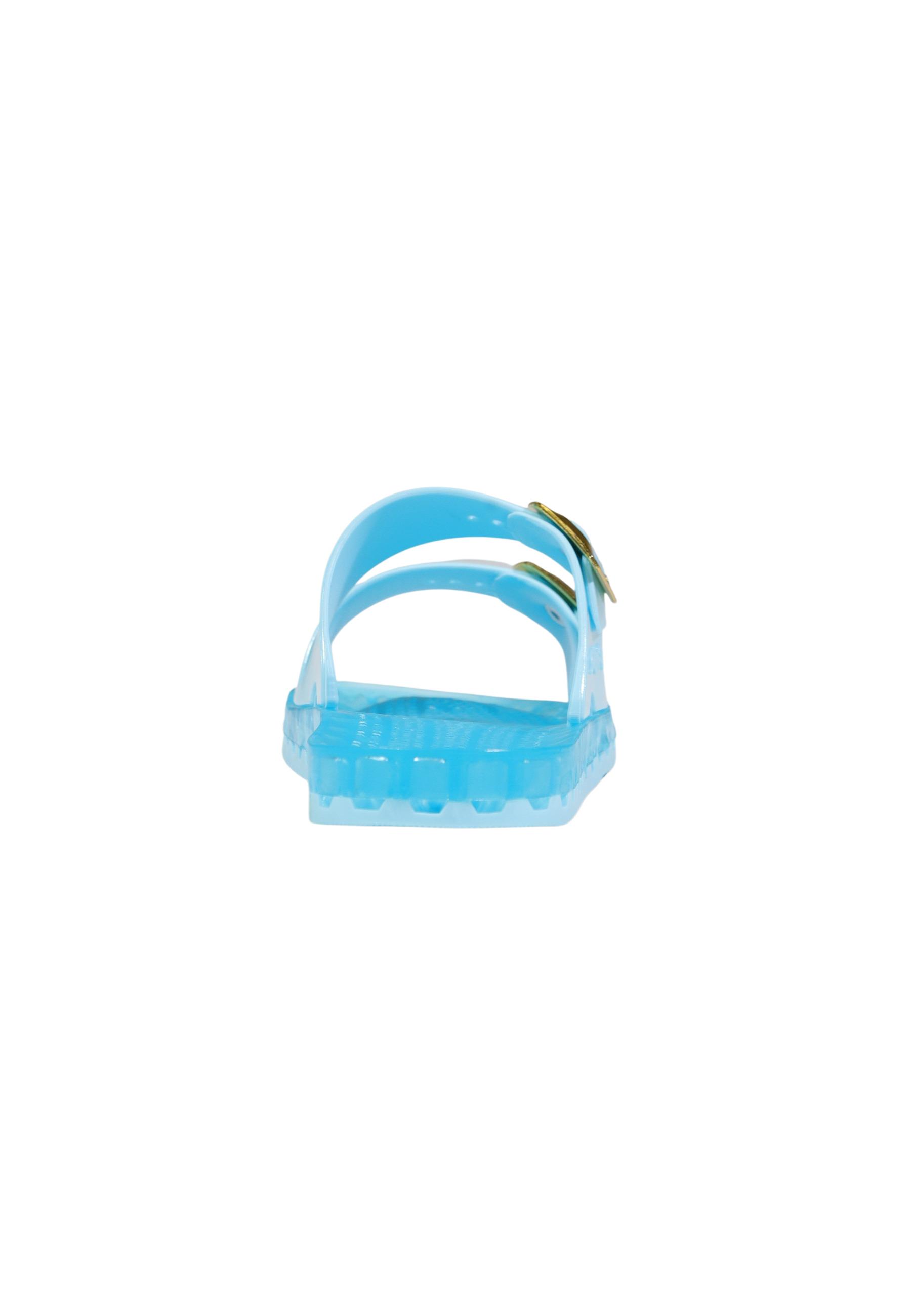 Sensi Women Slippers