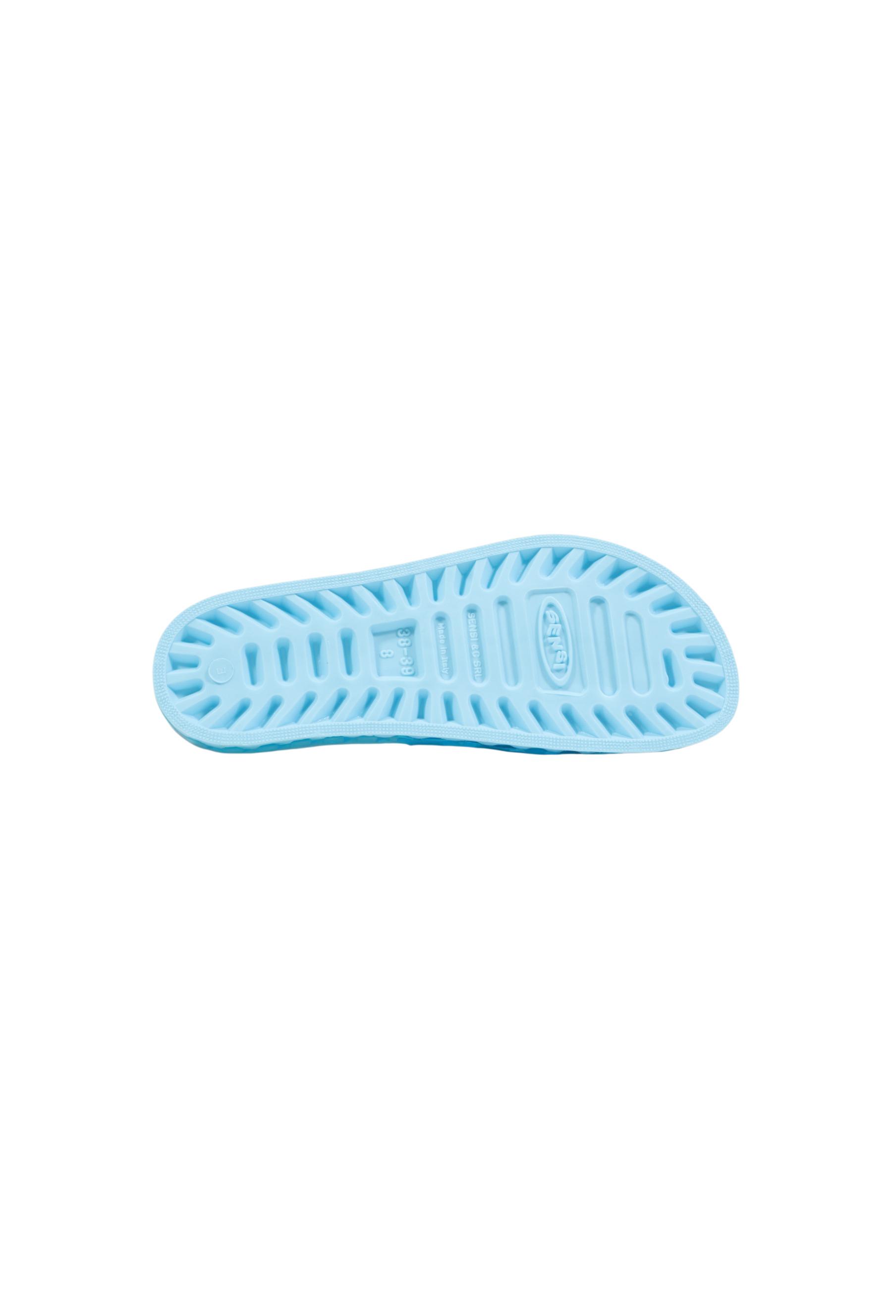 Sensi Women Slippers