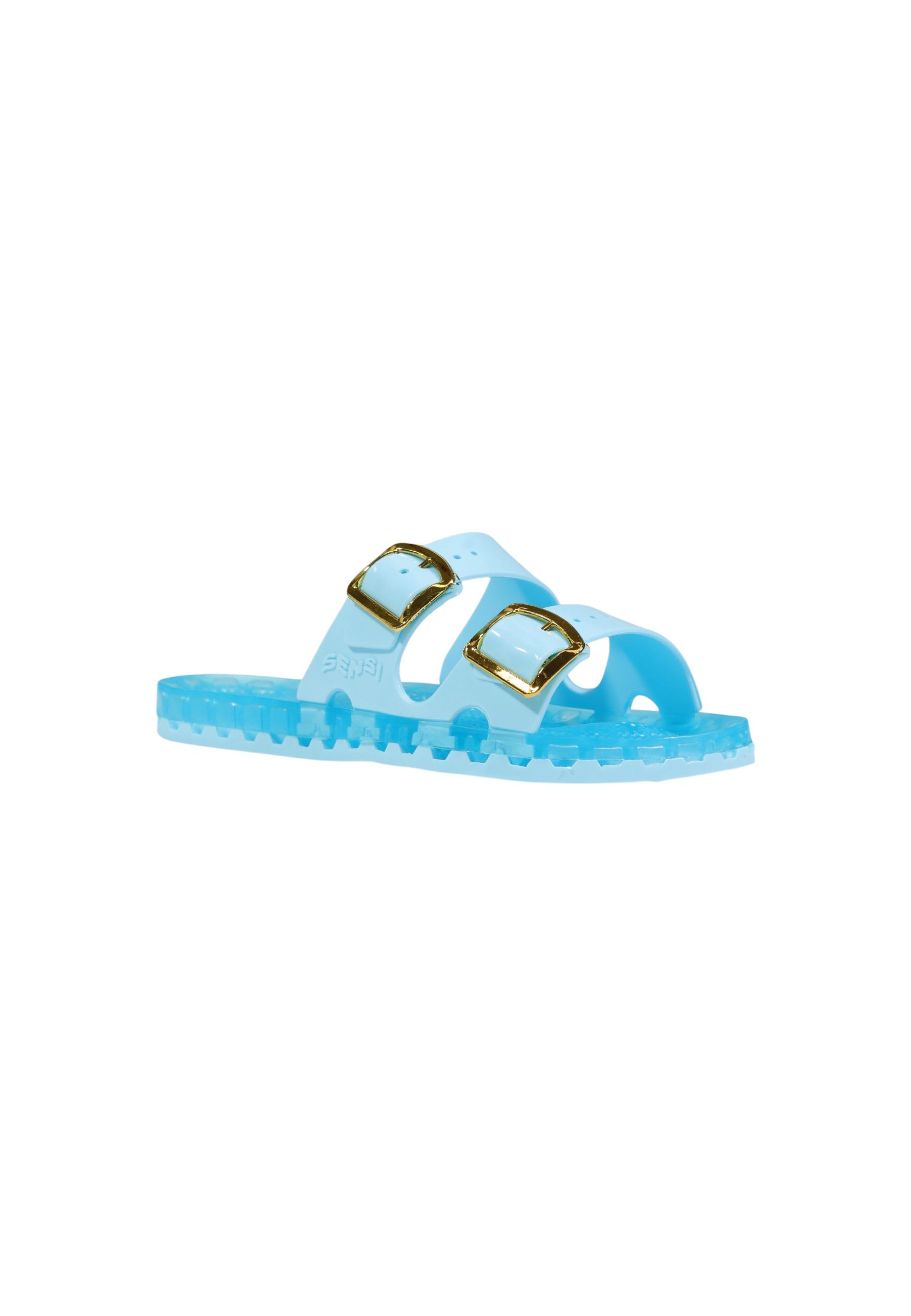 Sensi Women Slippers