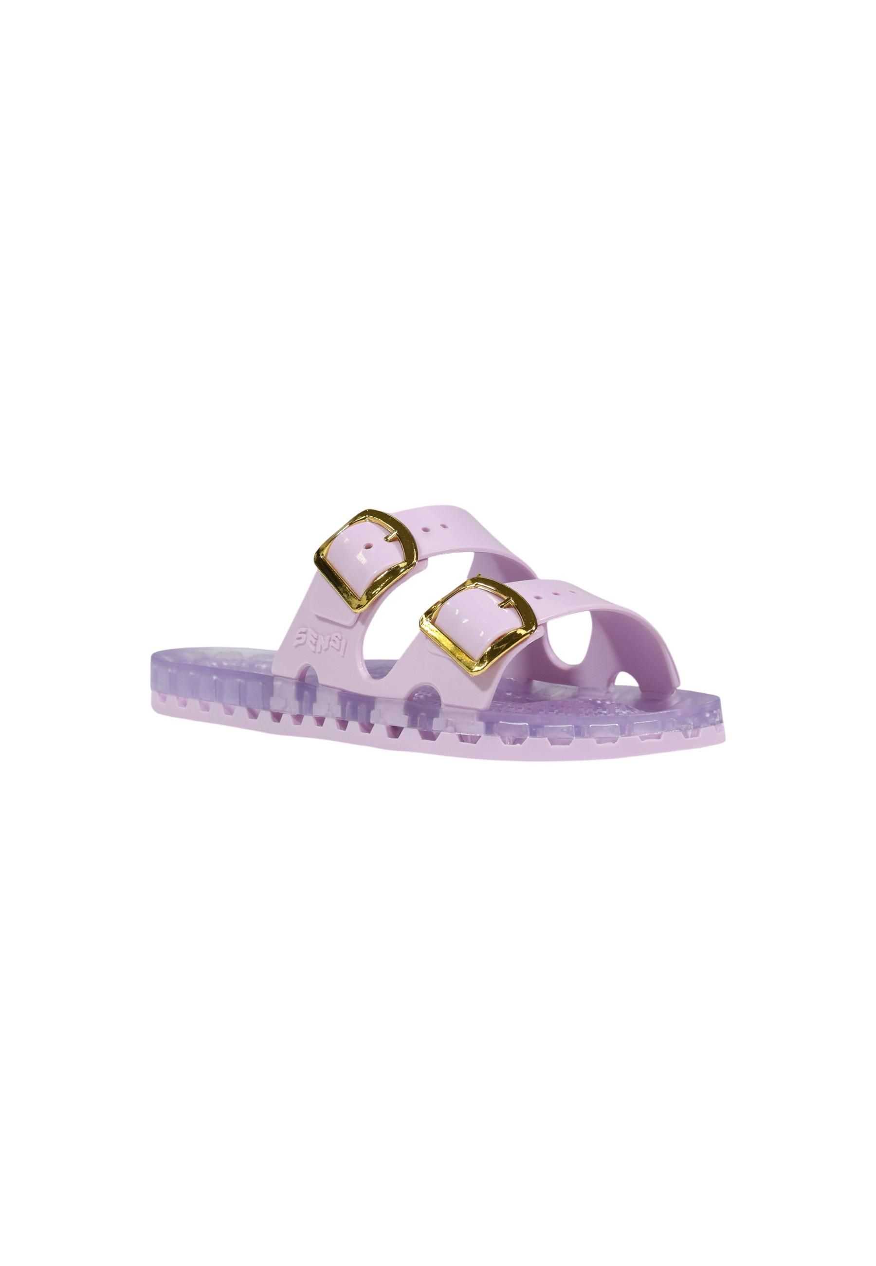 Sensi Women Slippers