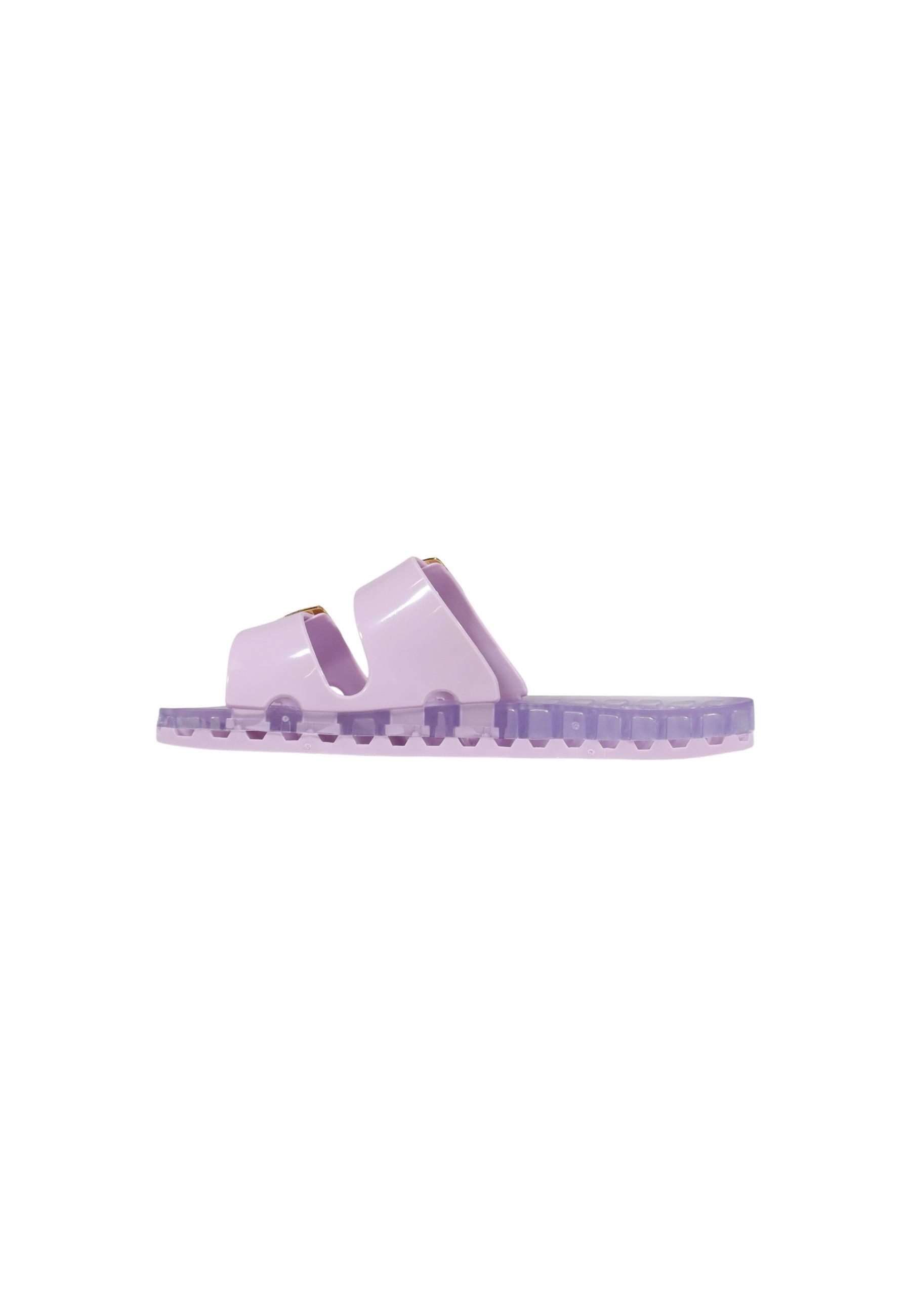 Sensi Women Slippers