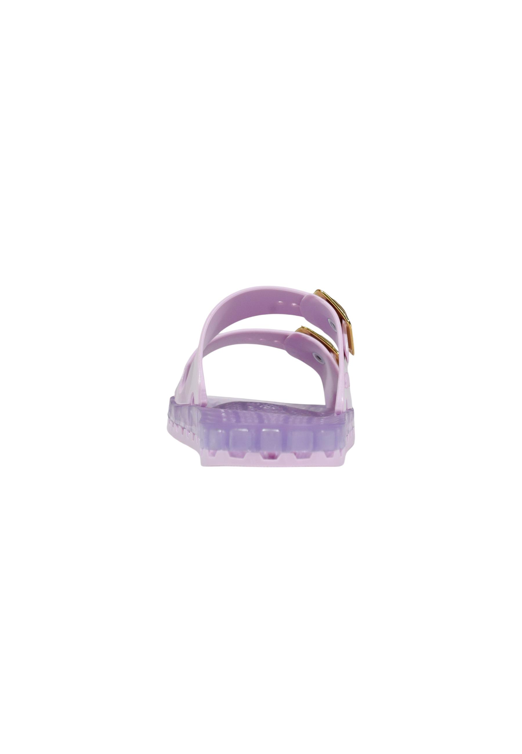 Sensi Women Slippers