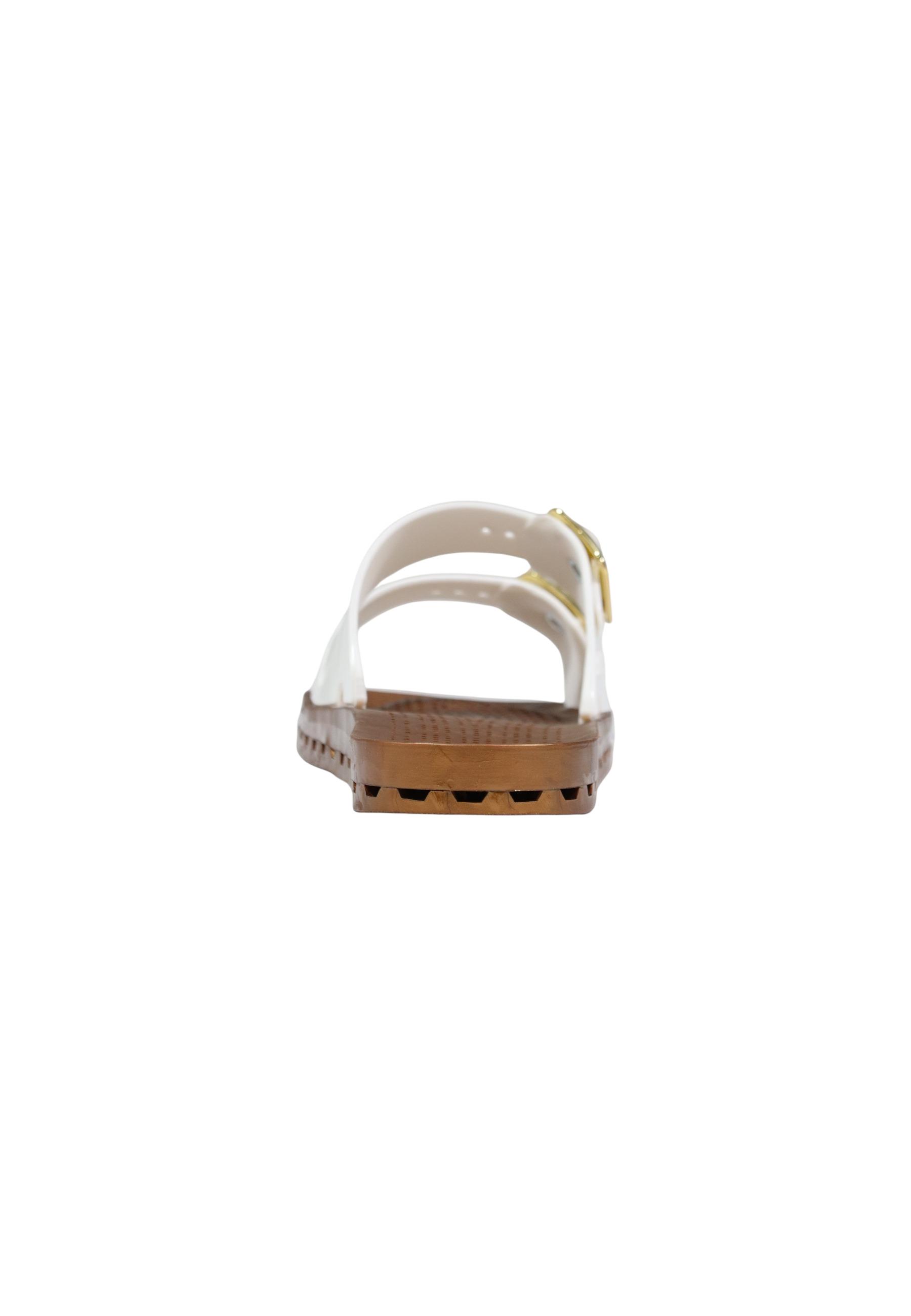 Sensi Women Slippers