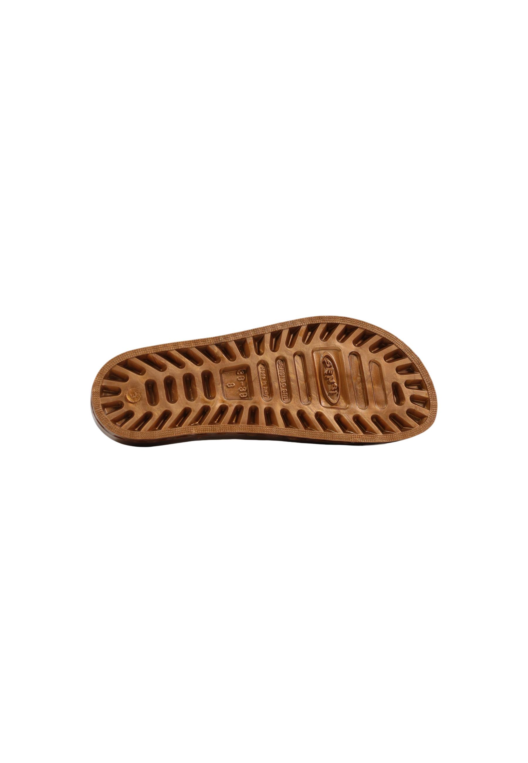 Sensi Women Slippers
