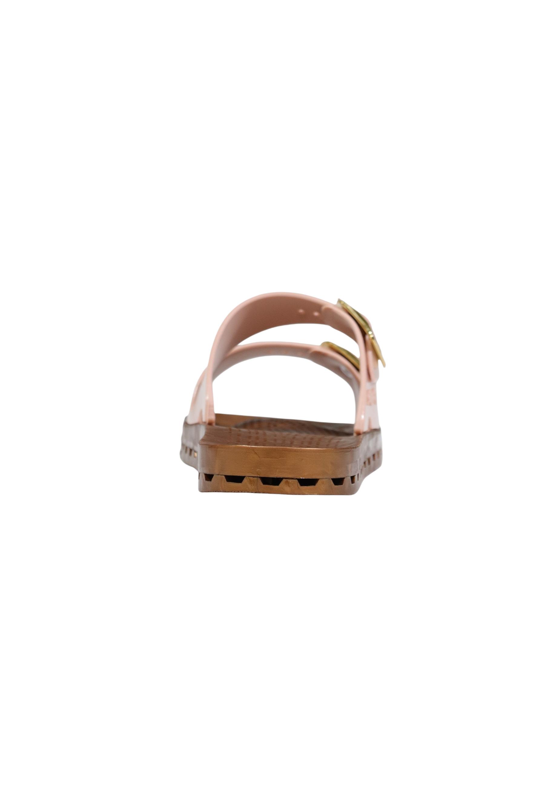 Sensi Women Slippers