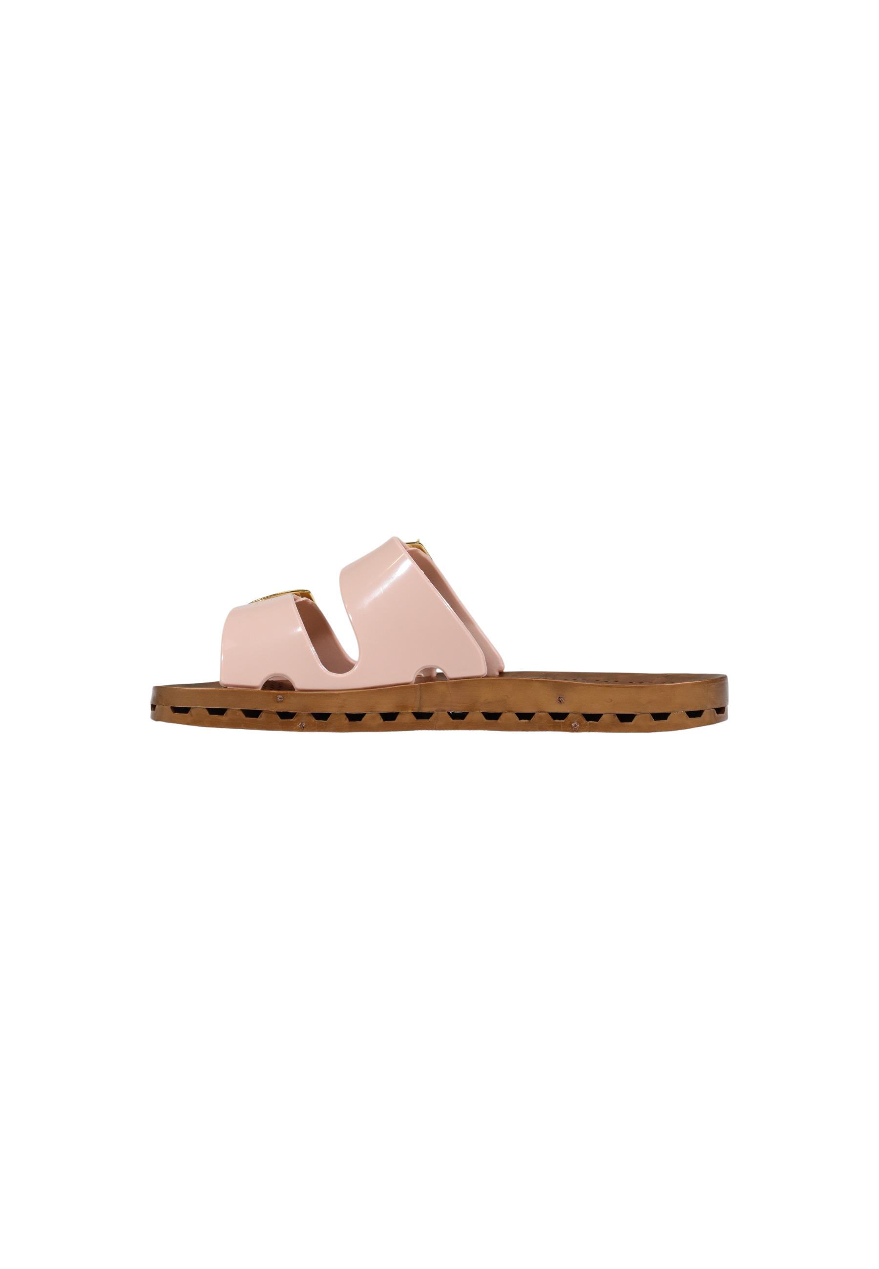 Sensi Women Slippers