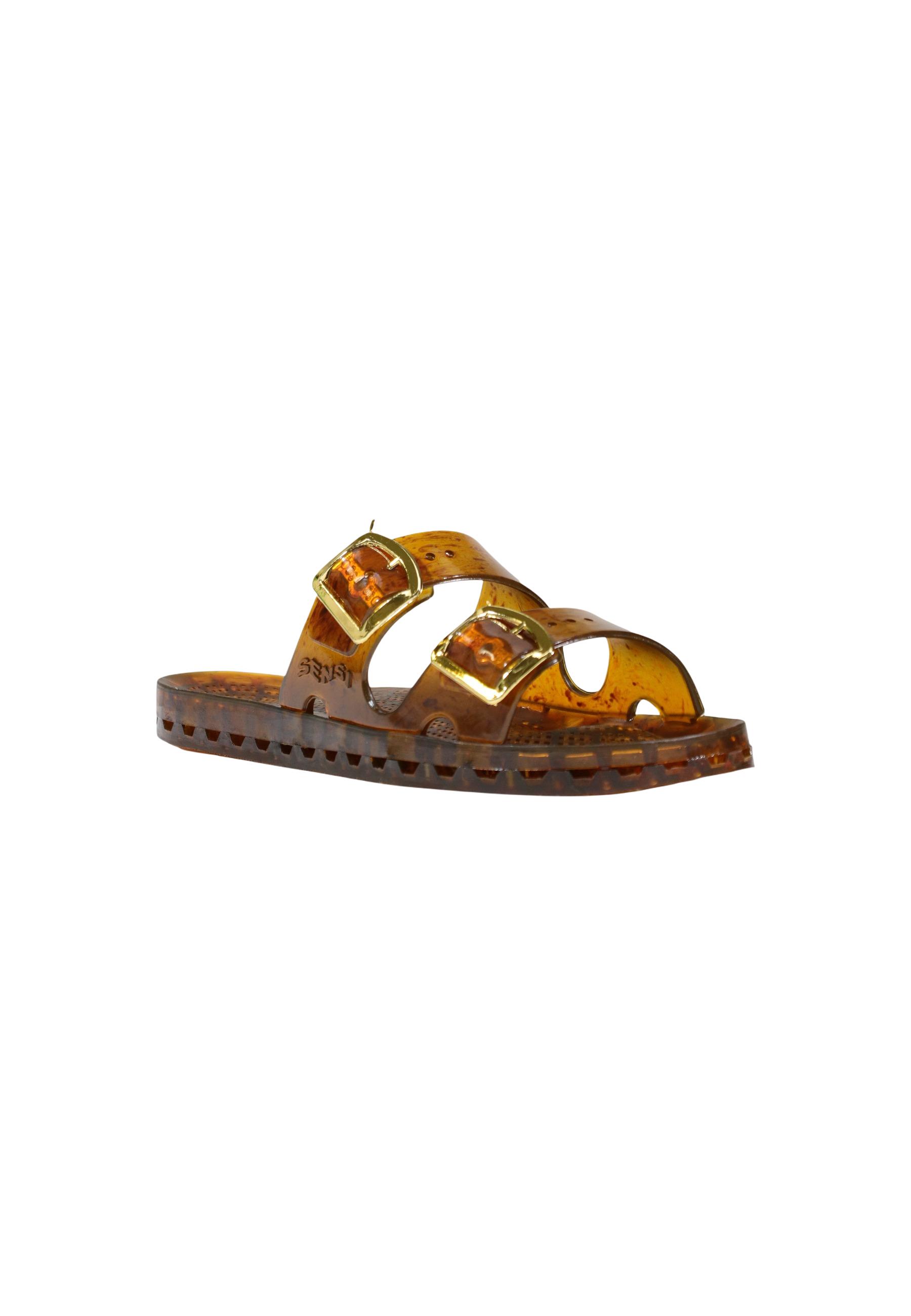 Sensi Women Slippers