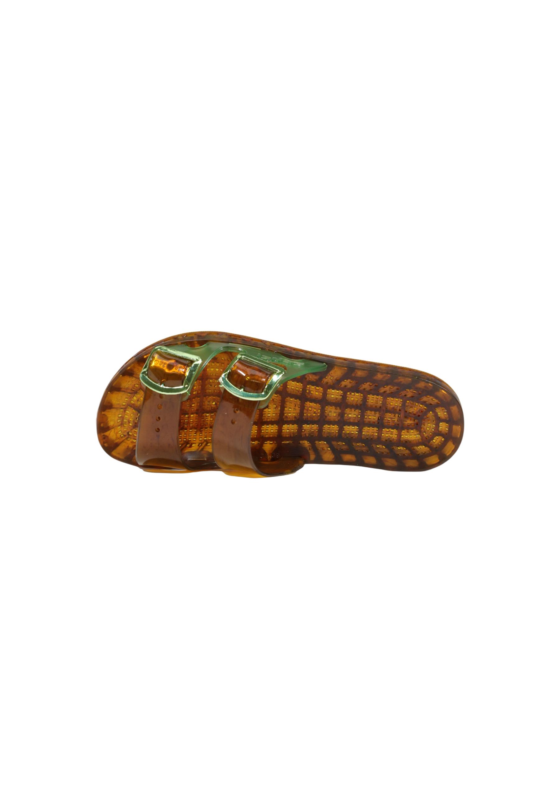 Sensi Women Slippers