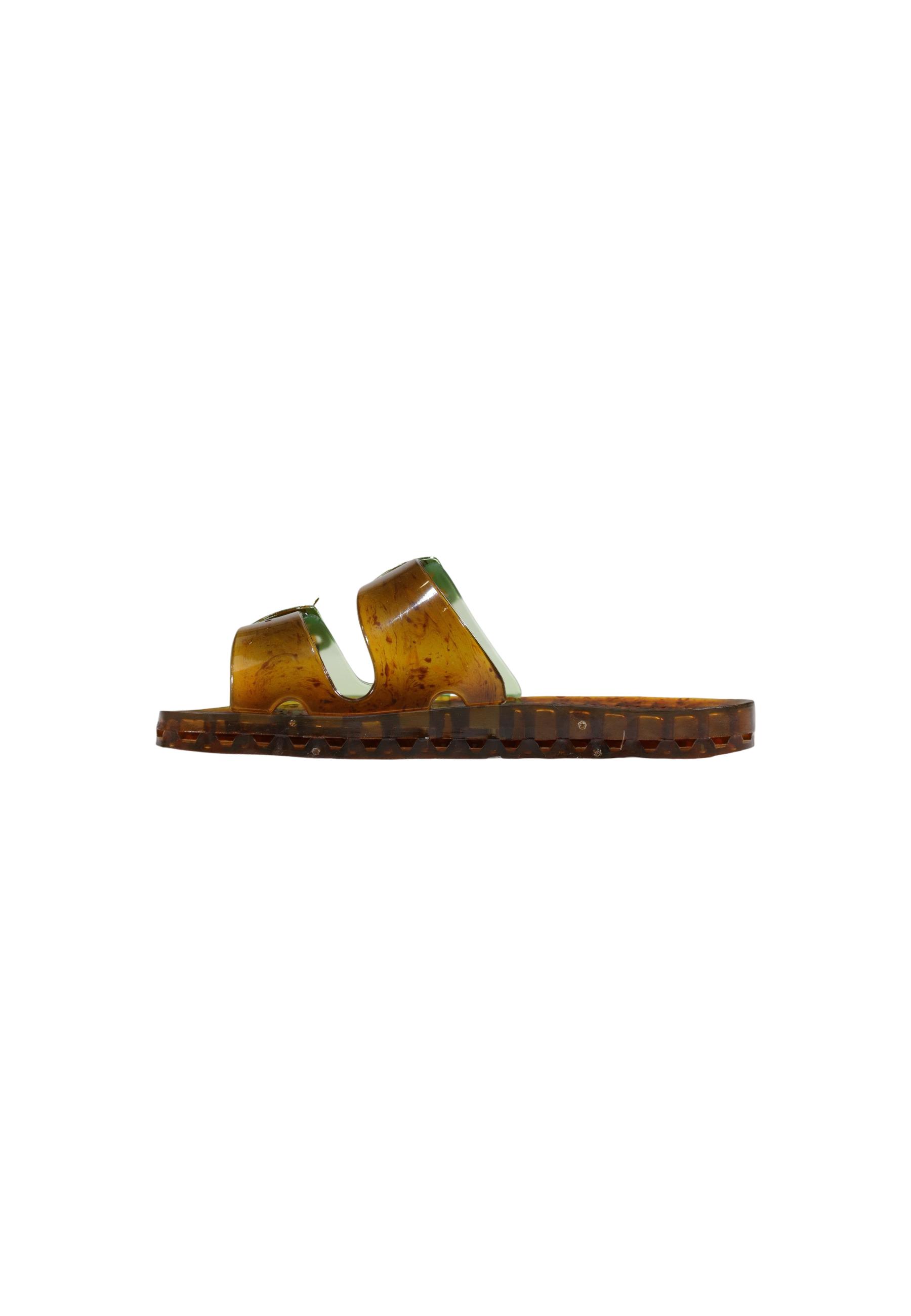 Sensi Women Slippers