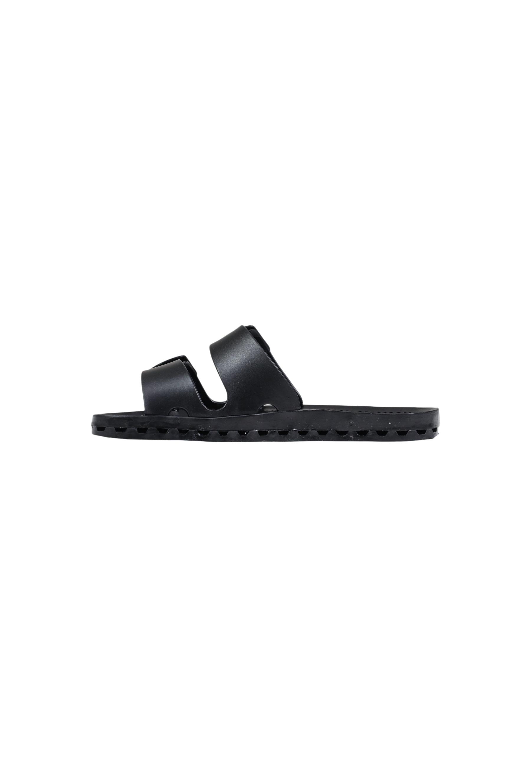 Sensi Men Slippers