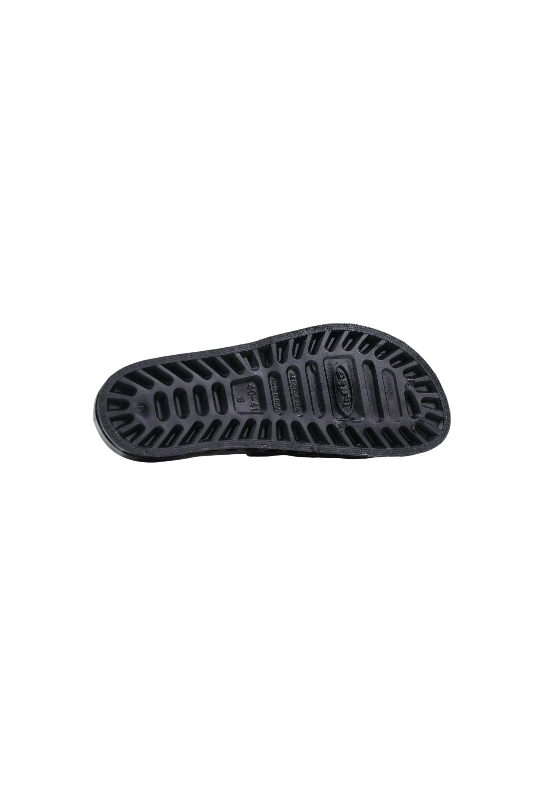 Sensi Men Slippers