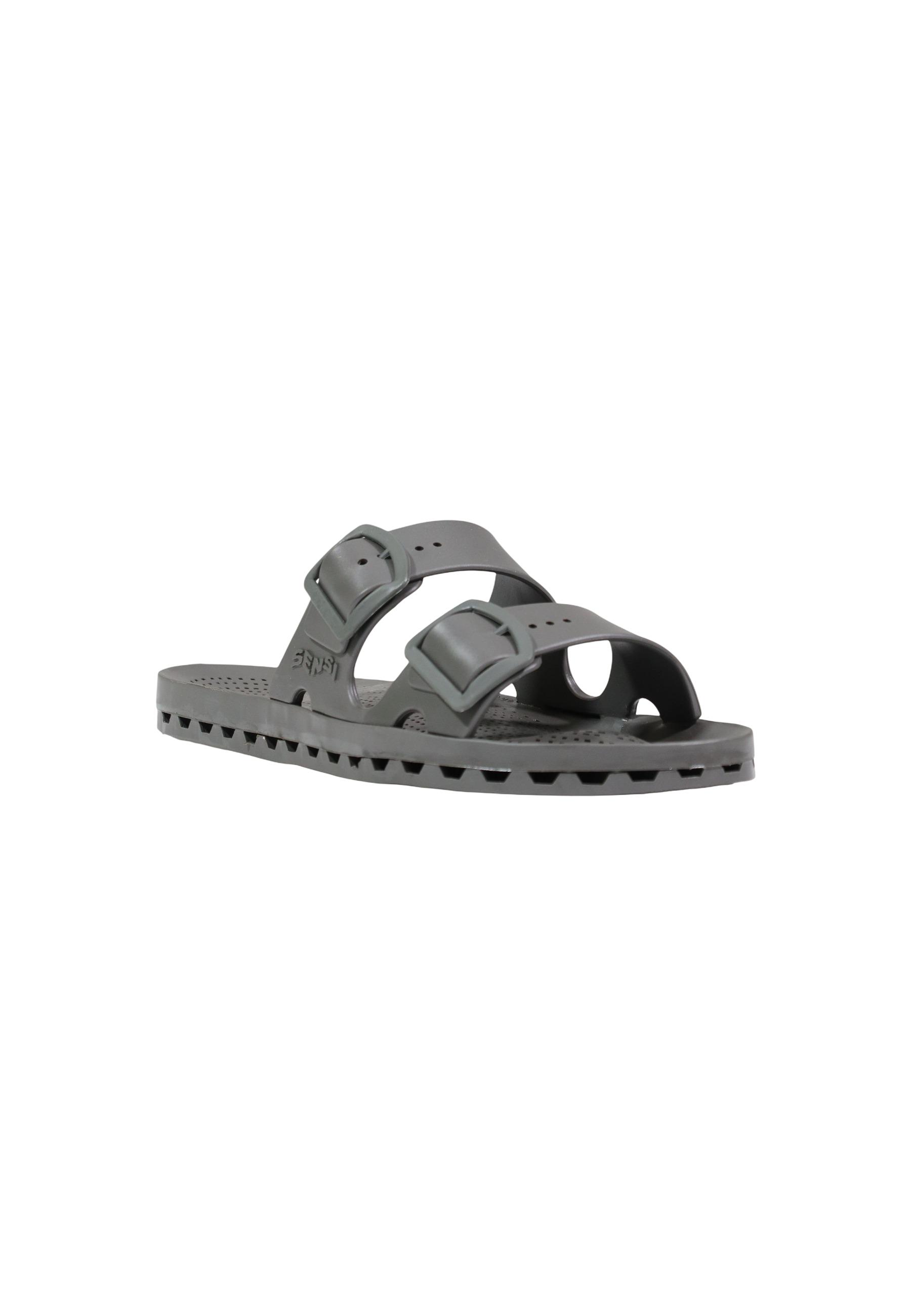 Sensi Men Slippers
