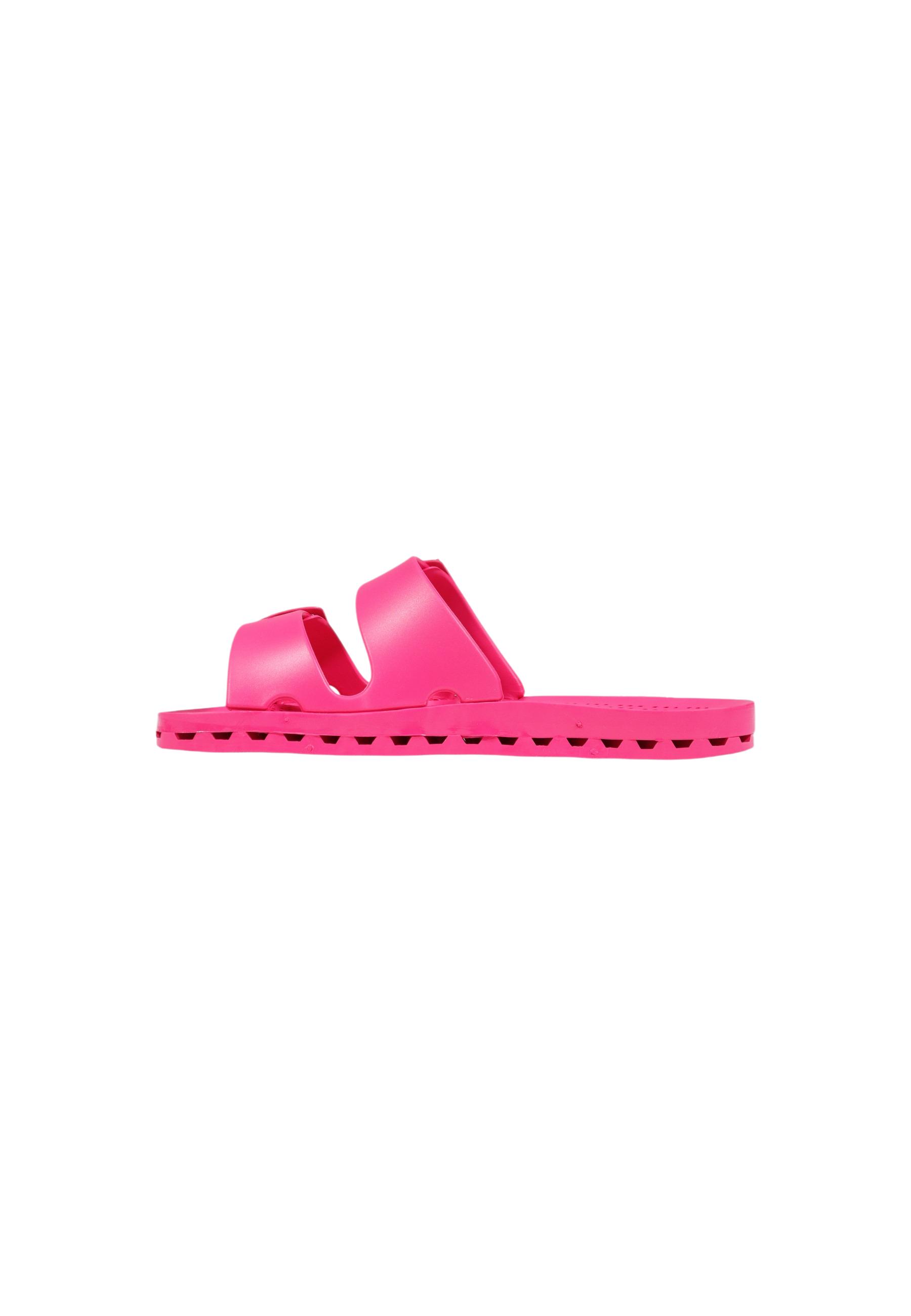 Sensi Women Slippers