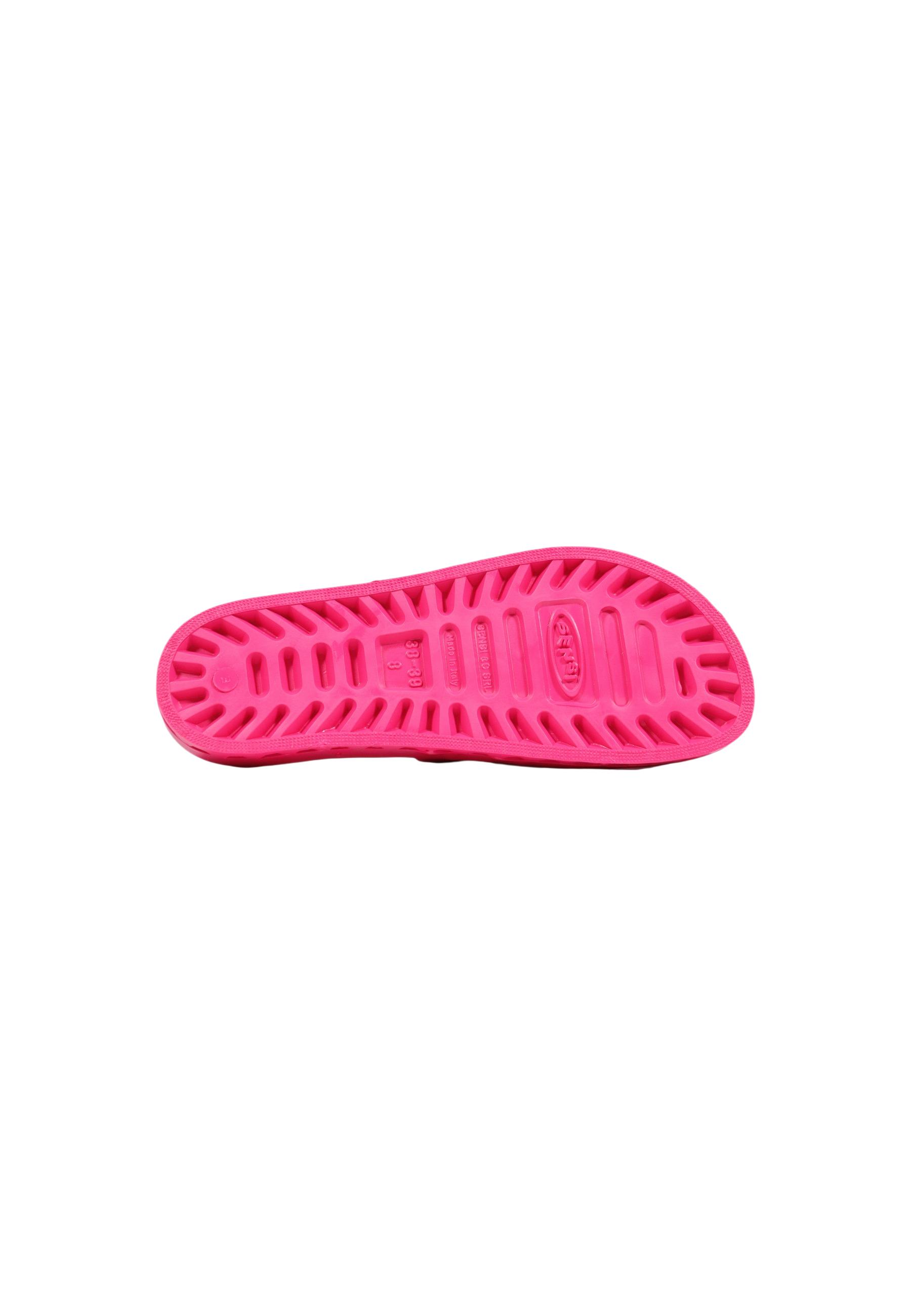 Sensi Women Slippers