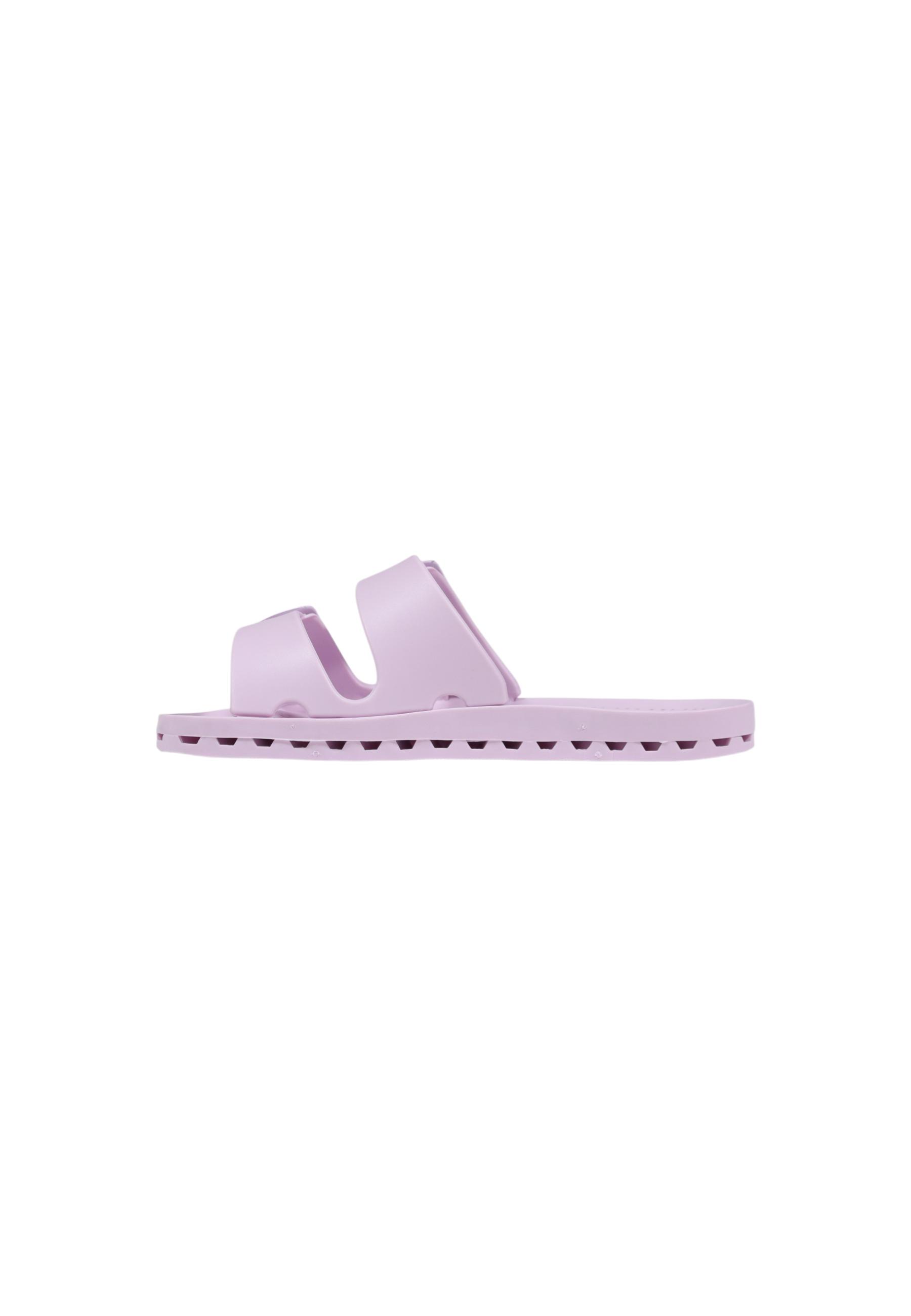 Sensi Women Slippers