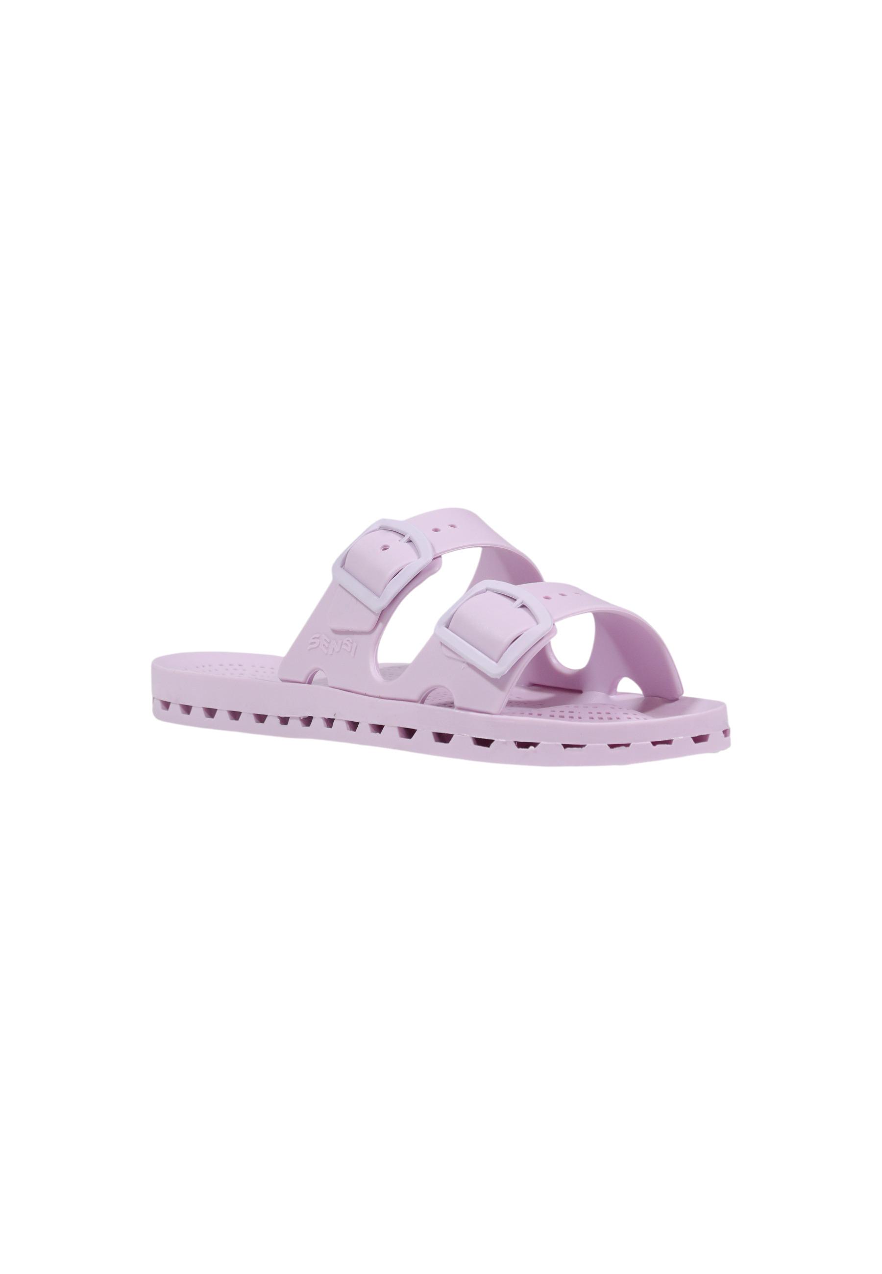 Sensi Women Slippers