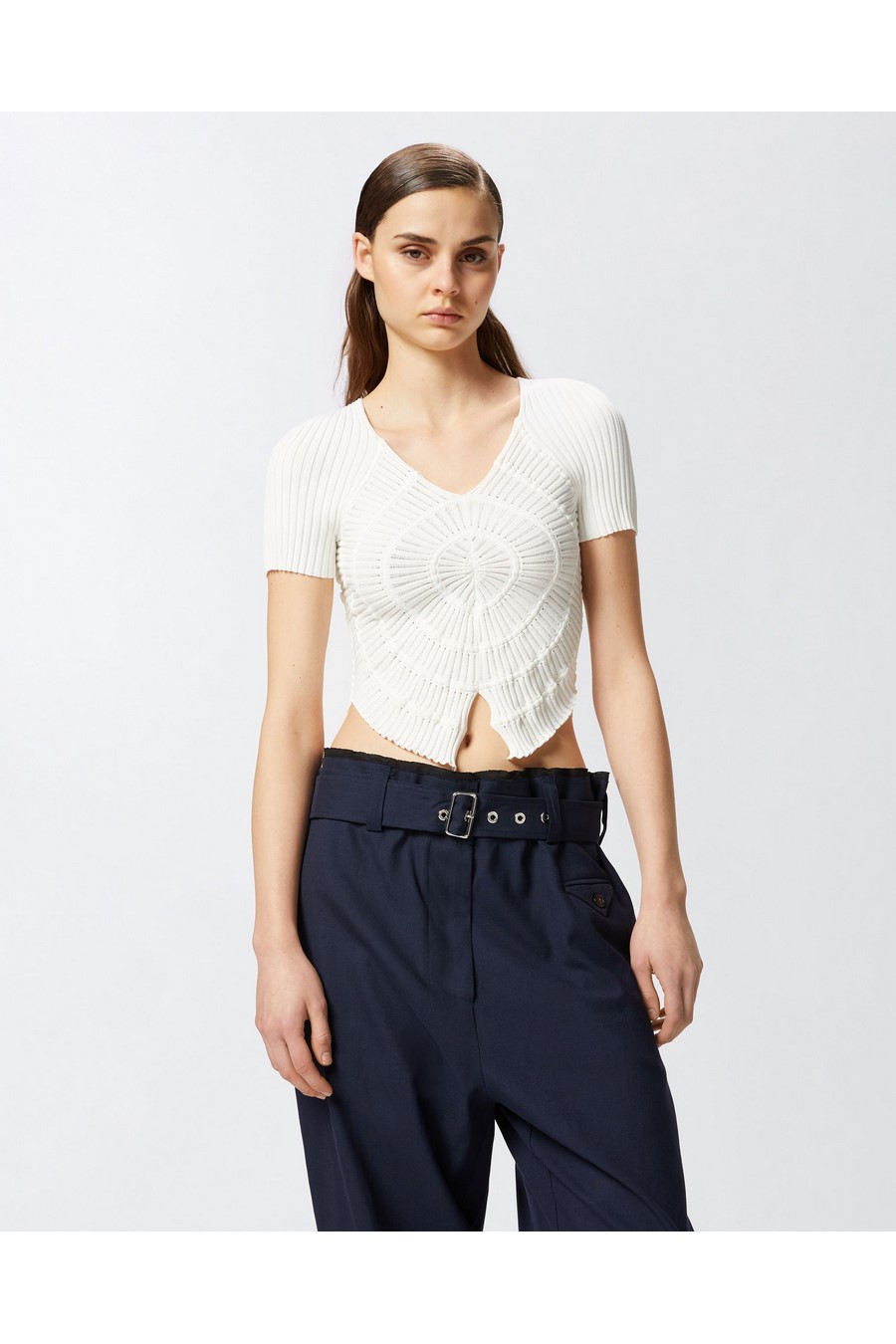 Pinko Top 3