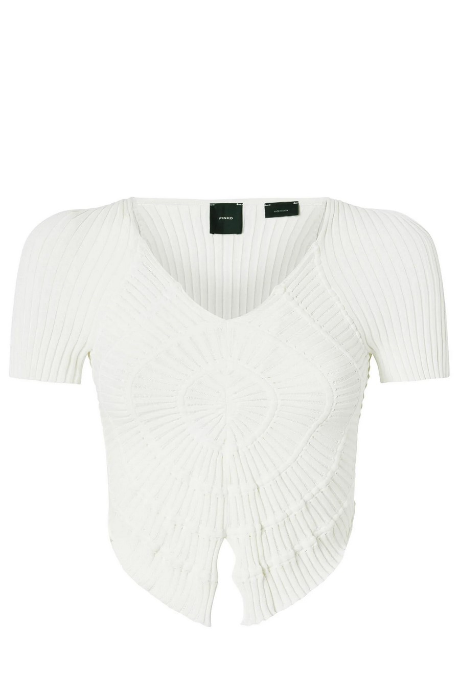 Pinko  Women Top