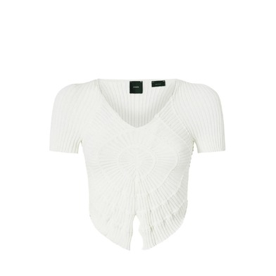 Pinko Top Donna