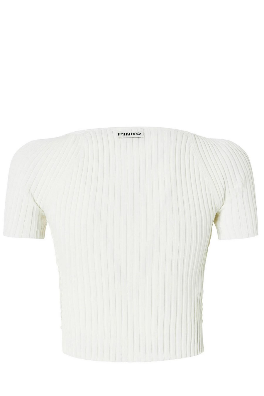 Pinko Top 4