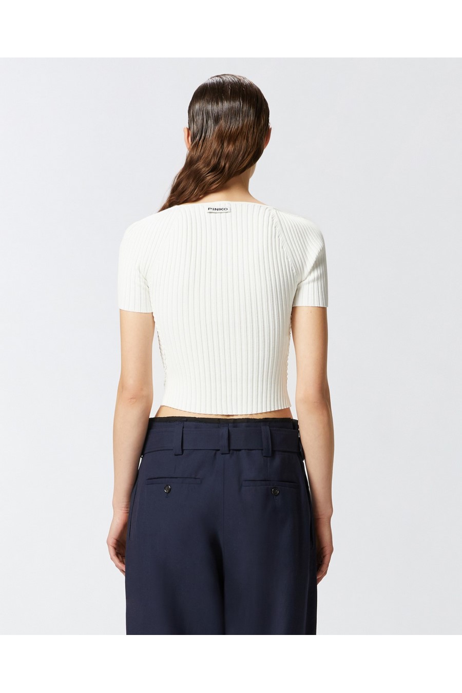 Pinko Top 5