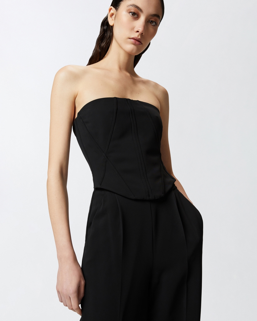 Pinko Jumpsuit 4