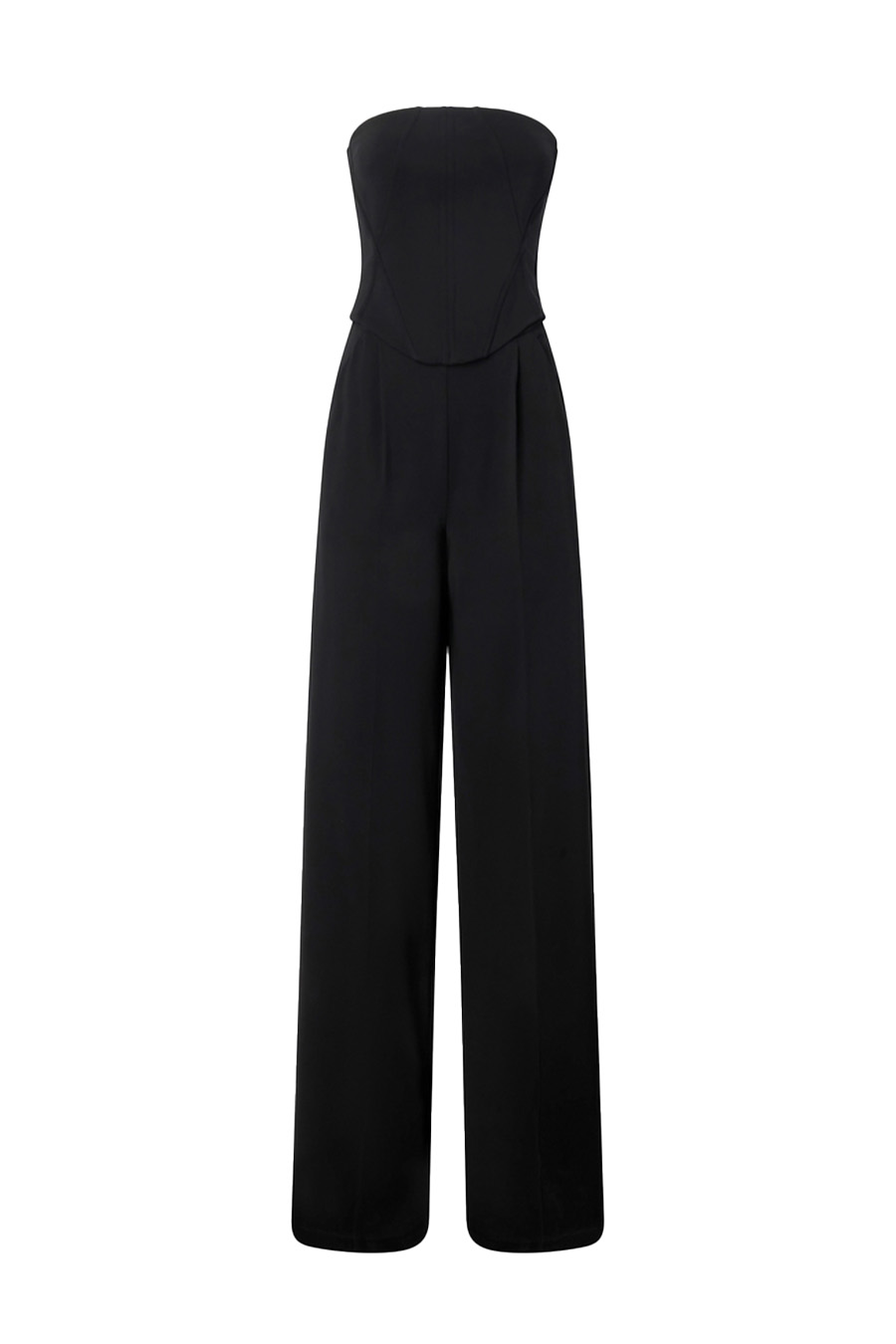 Pinko  Women Jumpsuit