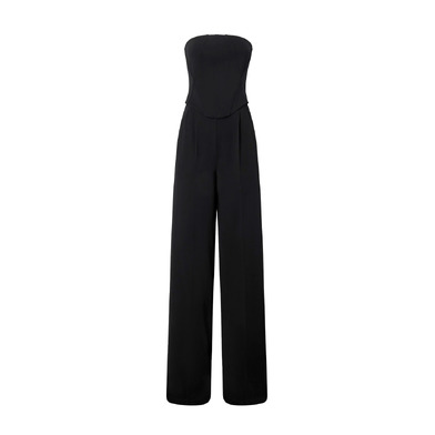 Pinko Tuta Donna
