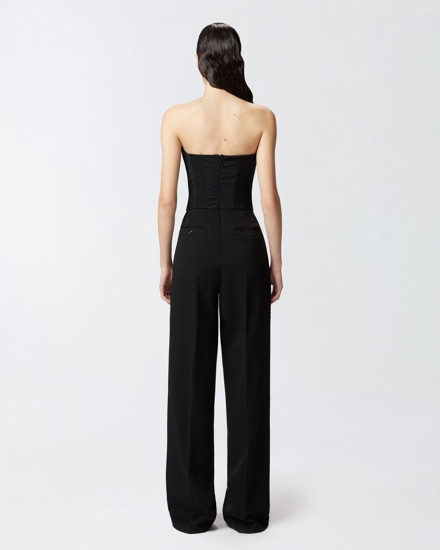 Pinko Jumpsuit 3