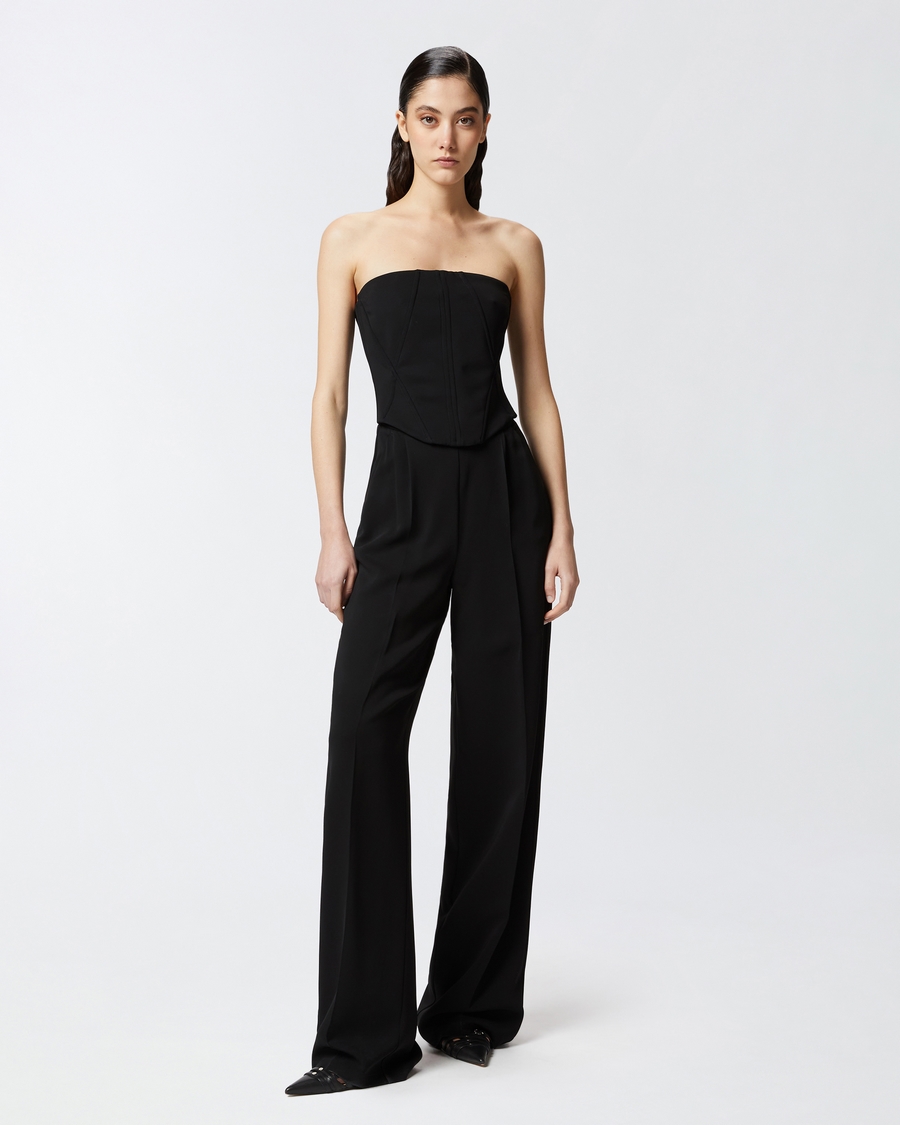 Pinko Jumpsuit 2