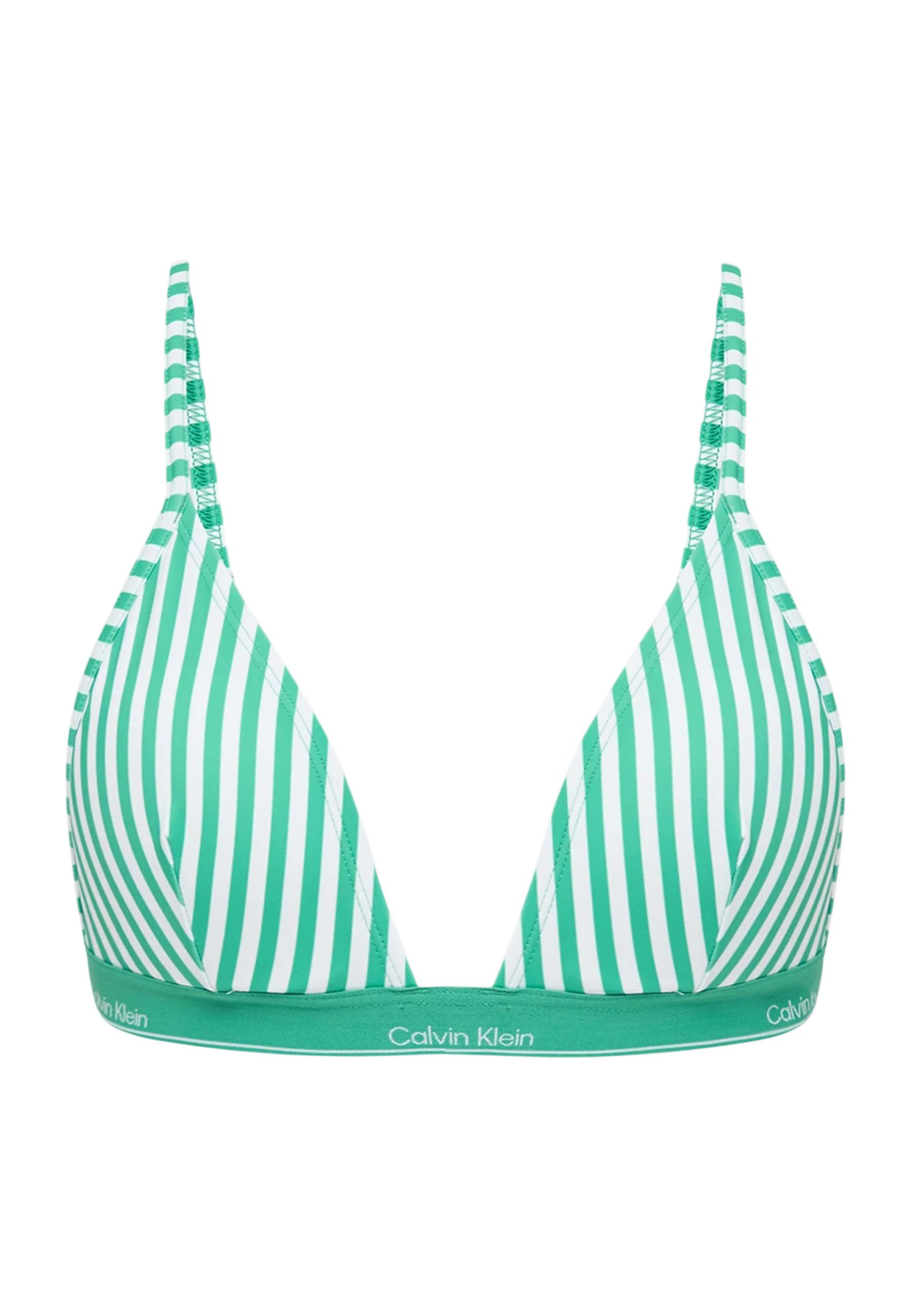 Calvin Klein Jeans Beachwear 2
