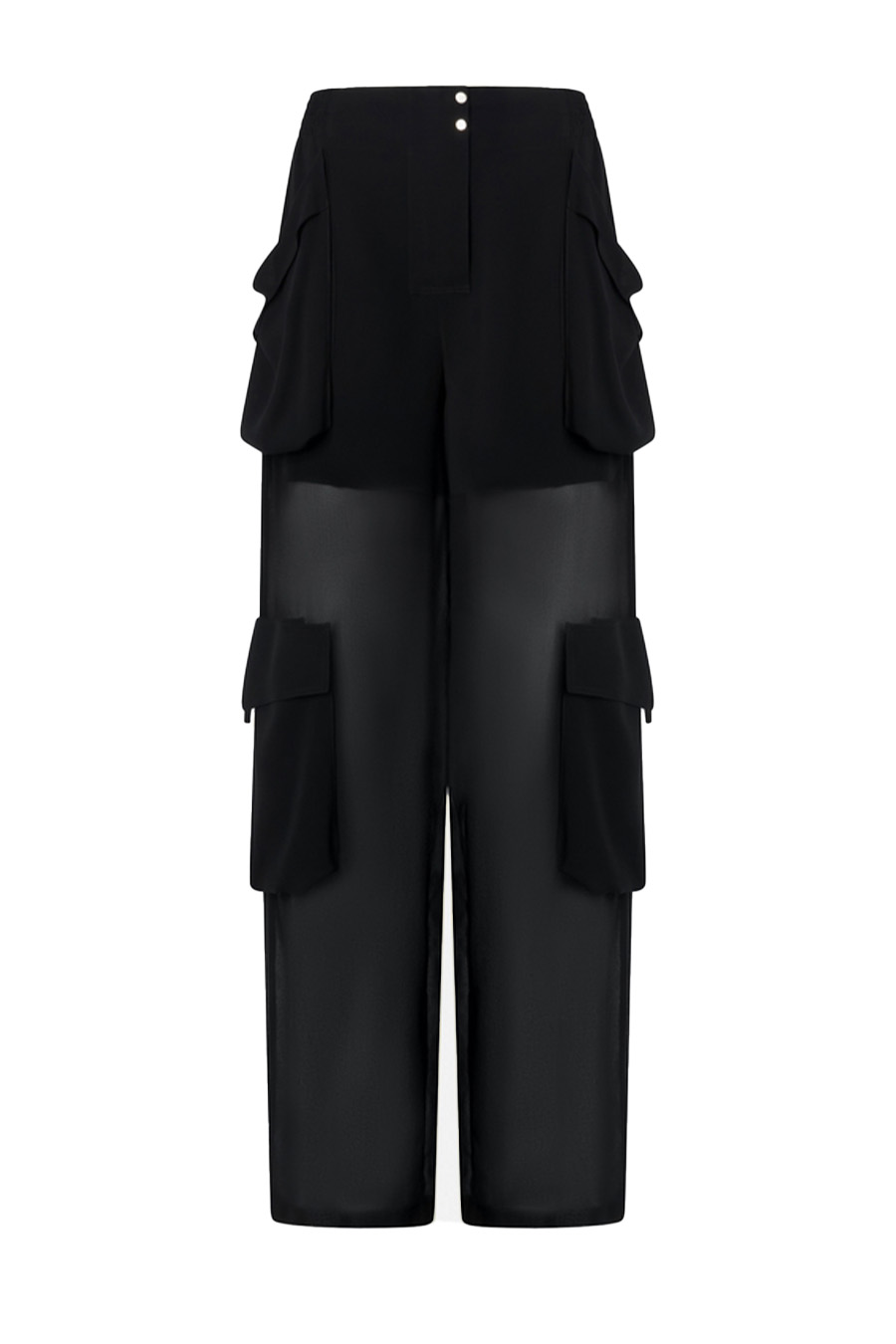 Pinko  Women Trousers