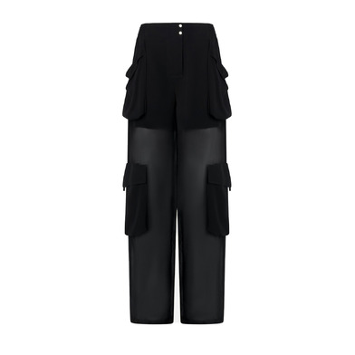 Pinko Pantaloni Donna
