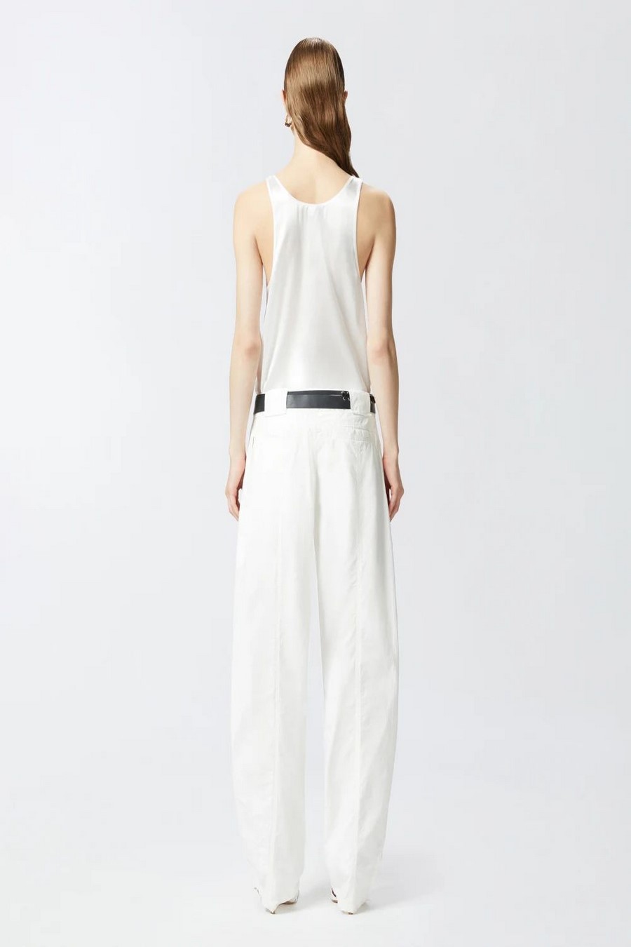 Pinko Undershirt 4