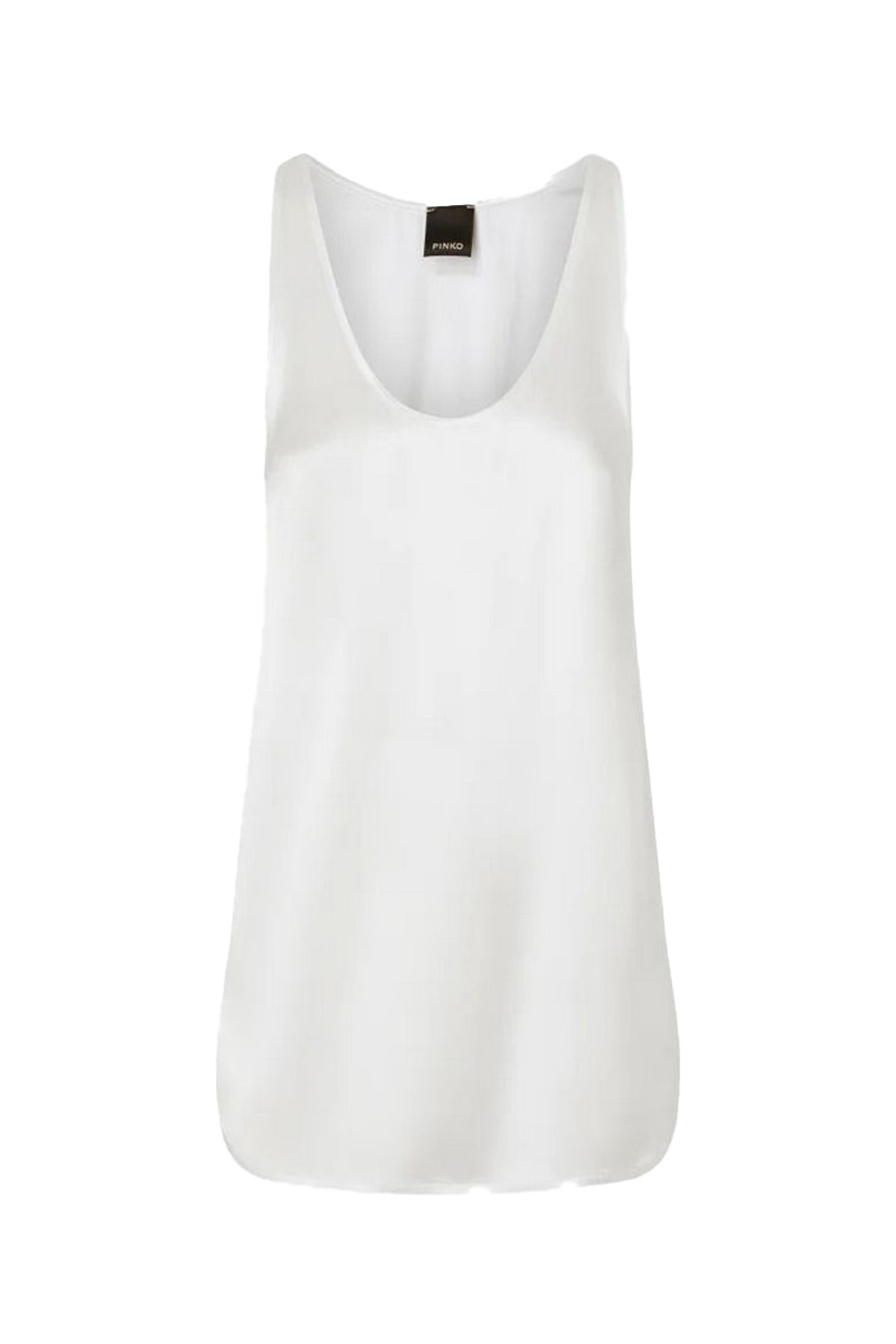 Pinko  Women Undershirt