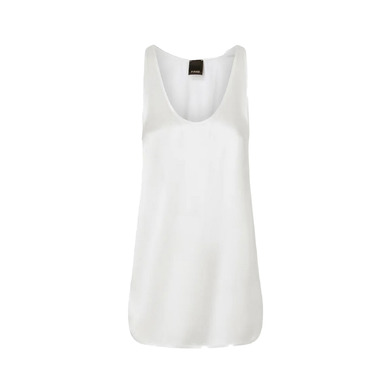Pinko Canotta Donna