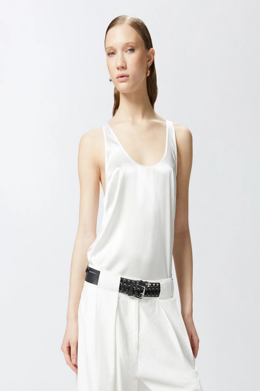 Pinko Undershirt 3