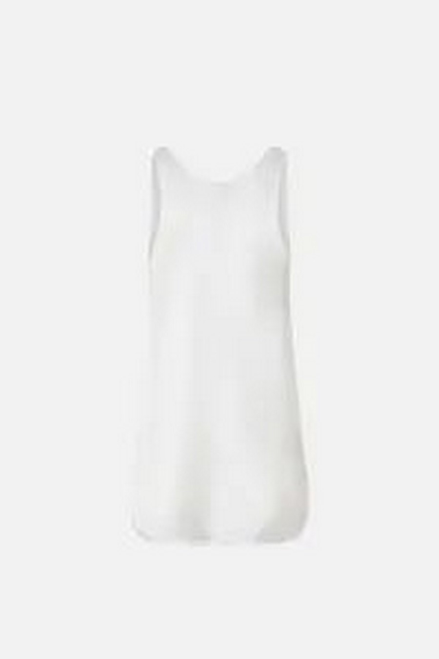 Pinko Undershirt 2