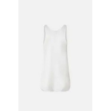 Pinko Canotta Donna