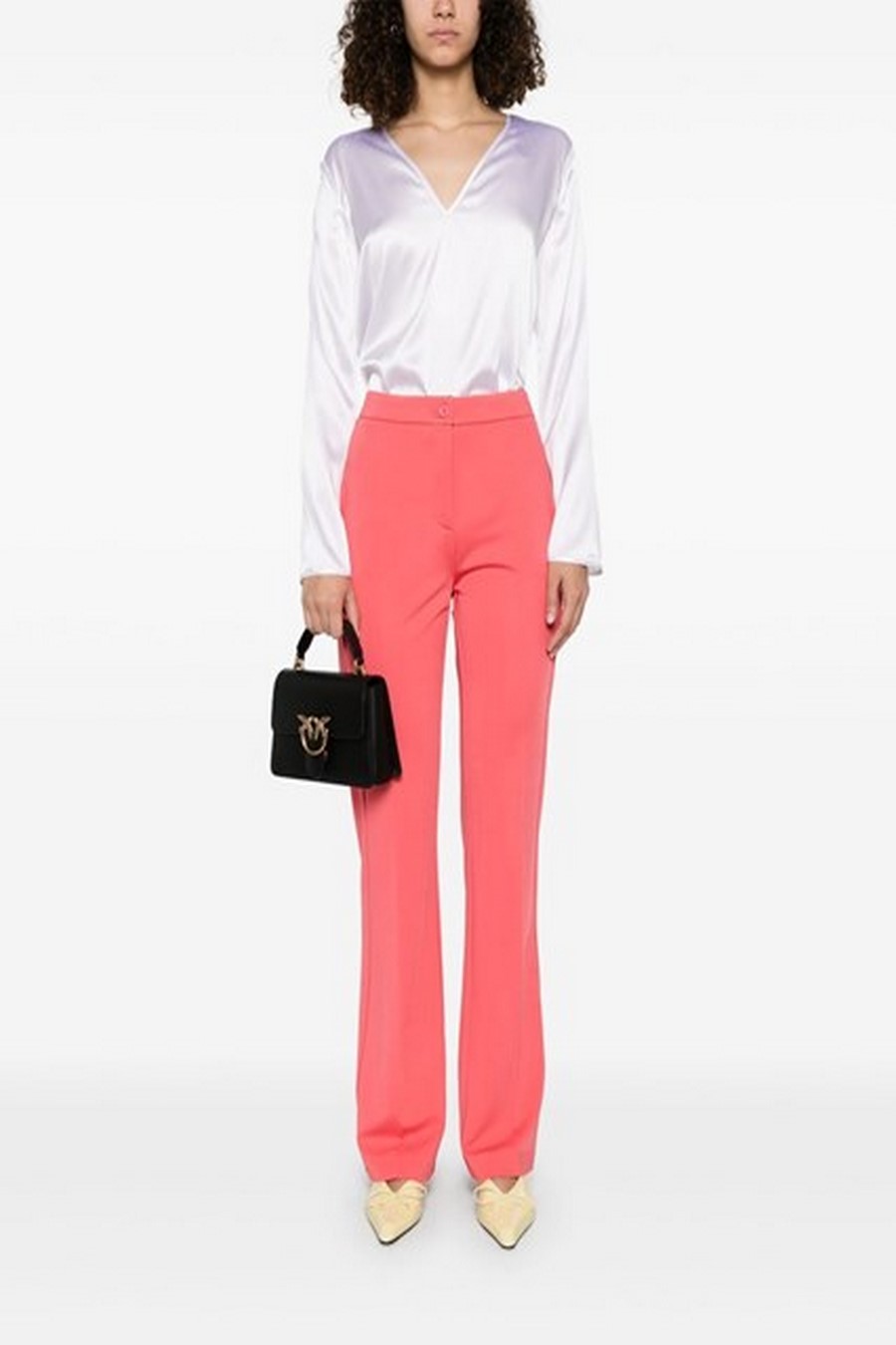 Pinko Blouse 5