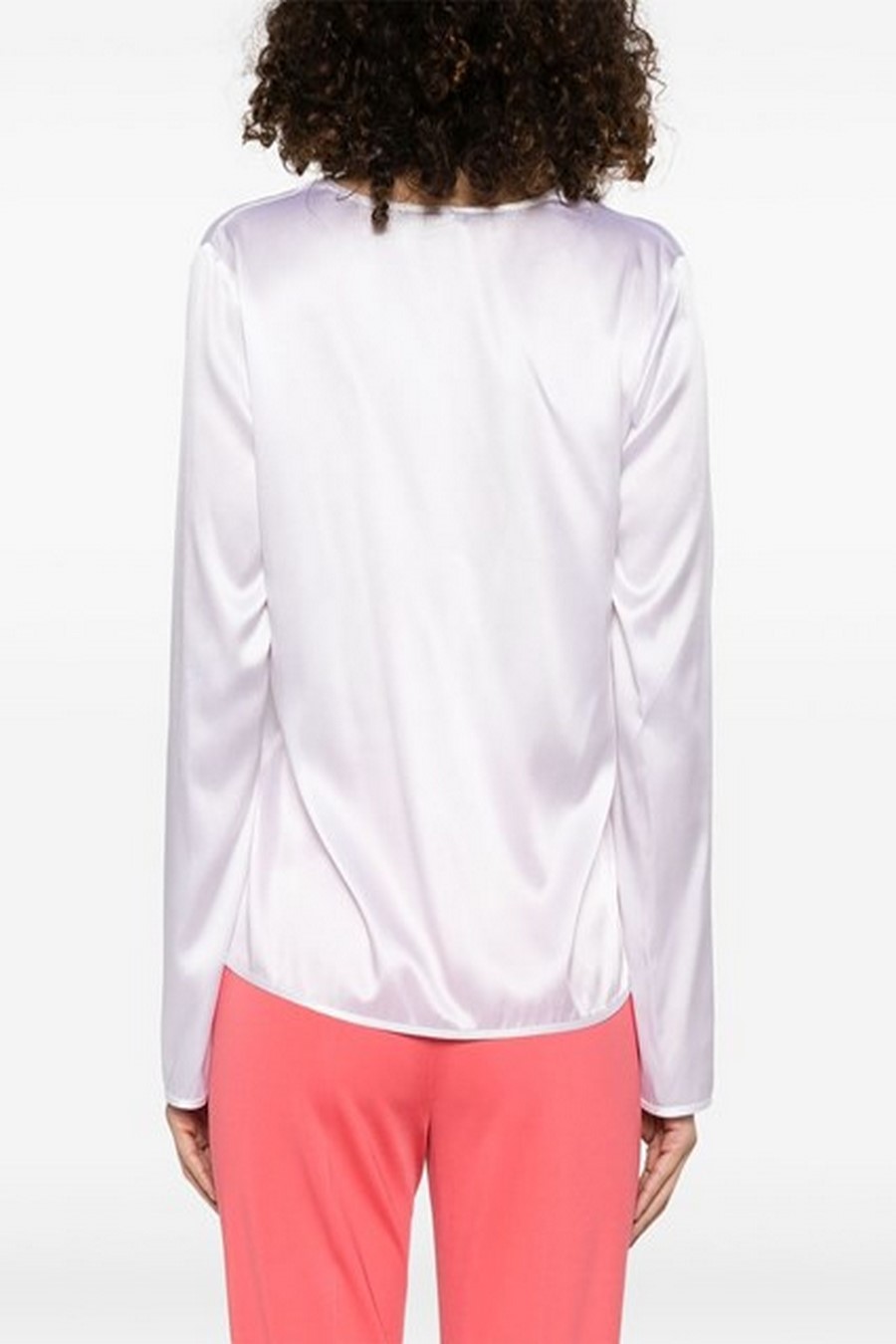 Pinko Blouse 3