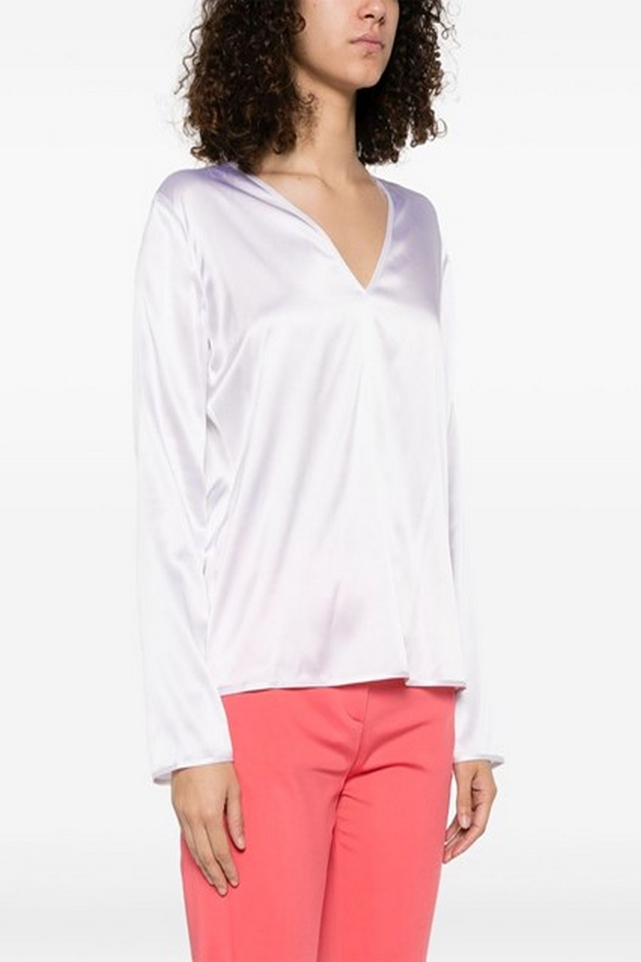 Pinko Blouse 2
