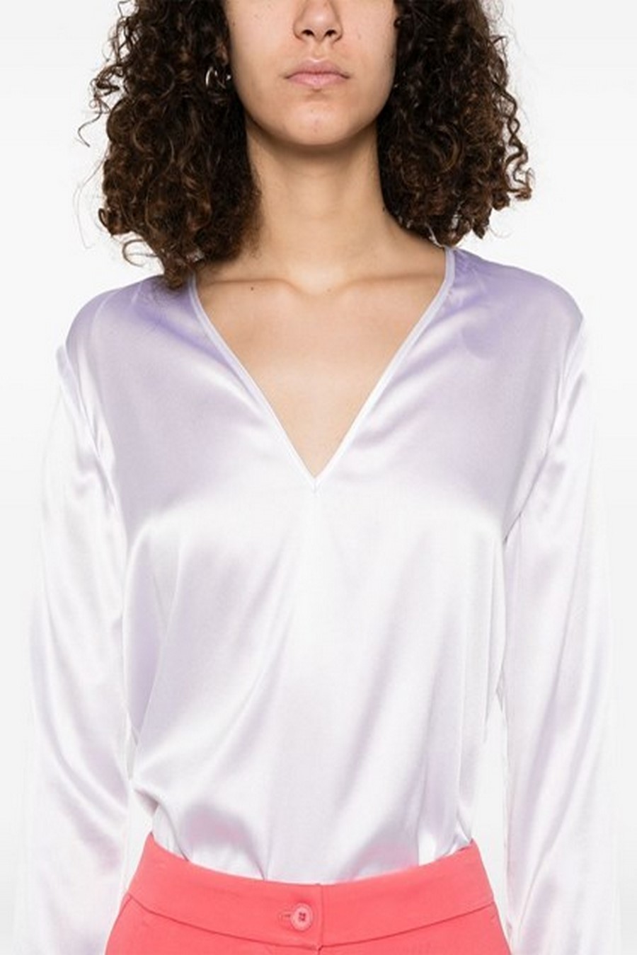 Pinko Blouse 4