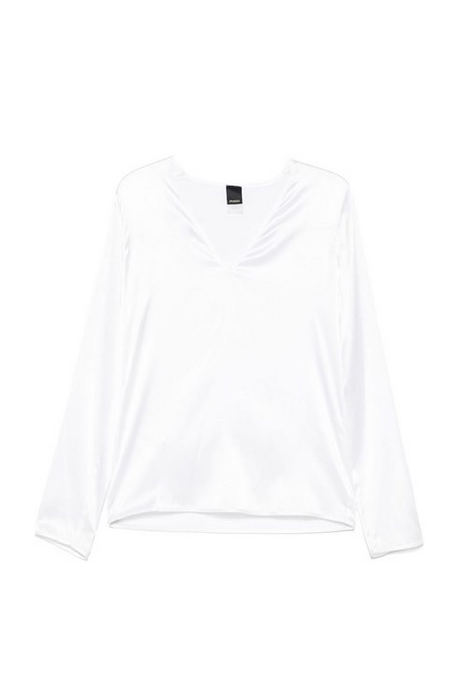 Pinko  Women Blouse