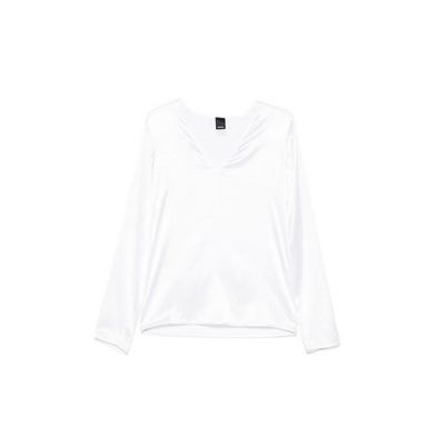 Pinko Blouse Donna