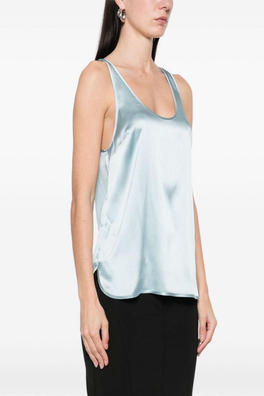 Pinko Undershirt 3