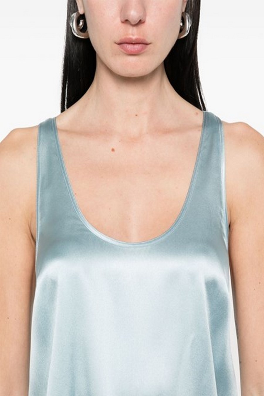 Pinko Undershirt 5