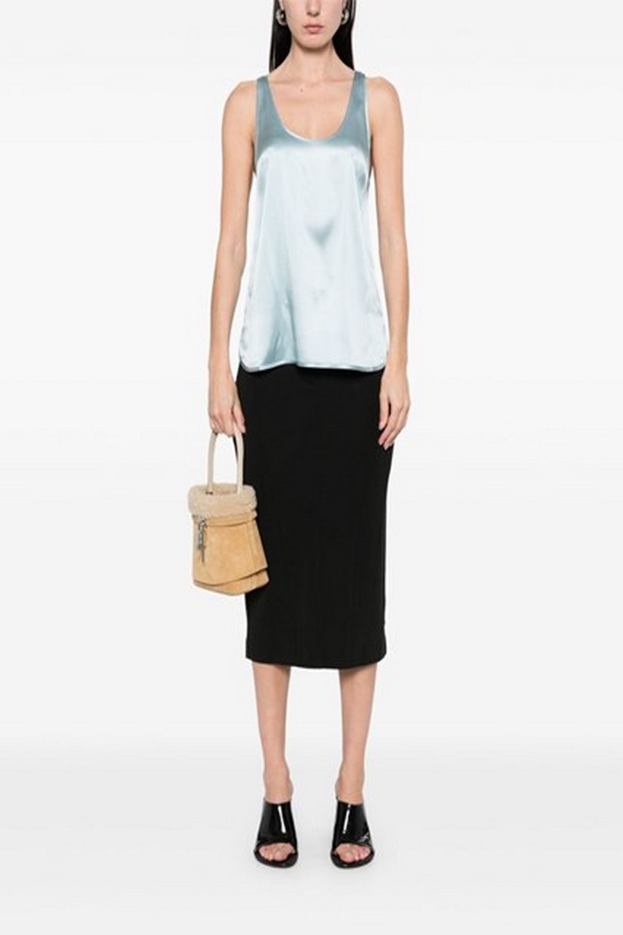 Pinko Undershirt 2